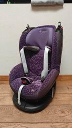 Maxi-Cosi Tobi, Kinderen en Baby's, Autostoeltjes, Ophalen, Zo goed als nieuw, Maxi-Cosi