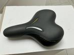 Fietszadel, Fietsen en Brommers, Ophalen of Verzenden, Nieuw, Algemeen, Zadel