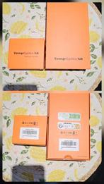 ThermoPro TP862C, draadloze thermometer - Nieuw in blisterve, Ophalen of Verzenden, Nieuw