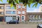 Opbrengsteigendom te koop in Deurne, 3 slpks, Immo, 217 m², Vrijstaande woning, 3 kamers, 278 kWh/m²/jaar