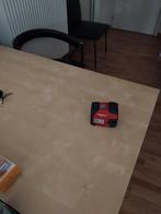 Hilti pm 2-l, Ophalen, Zo goed als nieuw