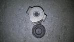 Spanroller Ford Transit 2008 2.2 TDCi, Auto-onderdelen, Ophalen, Gebruikt, Ford