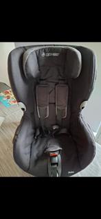 Autostoel, Kinderen en Baby's, Autostoeltjes, Ophalen, Gebruikt, Overige merken, Slaapstand
