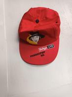 pukkelpop petje 1995, Tickets en Kaartjes