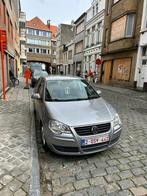Volkswagen polo 1.4 benzine euro 4, Particulier, Te koop
