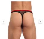 String Gregg Homme xl, Ophalen of Verzenden