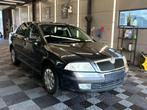 Skoda Octavia 1.9 TDI DSG Automatique GEKEURD bj. 2008 1ste, Auto's, Automaat, 4 cilinders, 5 deurs, Euro 4
