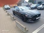 Ford Mustang, Autos, Cuir, Achat, Particulier, Mustang