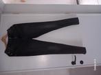 Dames broek maat 44, Kleding | Dames, Spijkerbroeken en Jeans, Ophalen, Zo goed als nieuw