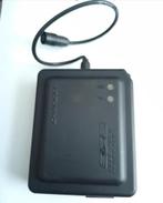 Campagnolo EPS, Fietsen en Brommers, Ophalen, Gebruikt, Campagnolo