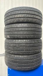 2356516c 235/65/R16c 235/65/16c continental d'été, Enlèvement