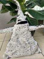 hand gemaakte gehaakt , oogie boogie, Enlèvement ou Envoi, Neuf, Film, Figurine ou Poupée