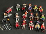 Set Playmobil piraten, Kinderen en Baby's, Speelgoed | Playmobil, Ophalen, Zo goed als nieuw