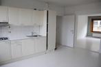 Appartement te huur in Oostende, Appartement, 179 kWh/m²/jaar