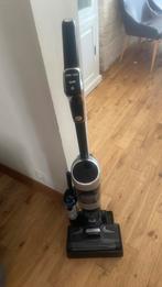 Aspirateur laveur Rowenta x clean4, Ophalen, Zo goed als nieuw
