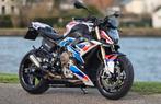 BMW S1000R M 2023 - nieuwstaat, 4 cilinders, Particulier, Meer dan 35 kW, Naked bike