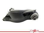 ACHTERBRUG Ducati Streetfighter 848 (01-2009/12-2015), Motoren, Onderdelen | Ducati, Gebruikt