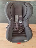 Autostoel Babycare 9-18kg met isofix amper gebruikt (opa), Kinderen en Baby's, Autostoeltjes, 9 t/m 18 kg, Zo goed als nieuw, Isofix