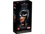 Venom 76187 Lego, Ophalen of Verzenden, Nieuw, Lego