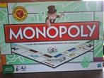 MONOPOLY CLASSIQE VERSION 2008, Hobby & Loisirs créatifs, Hasbro, Utilisé, Enlèvement ou Envoi, Cinq joueurs ou plus