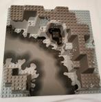 Bodemplaat lego, Kinderen en Baby's, Speelgoed | Duplo en Lego, Ophalen of Verzenden, Zo goed als nieuw, Lego