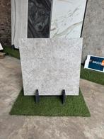 Carrelage 60x60, Doe-het-zelf en Bouw, Tegels, Ophalen, Zo goed als nieuw