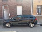 Audi a3 1.9 tdi sportback annee 2005, Auto's, Audi, Voorwielaandrijving, USB, 4 cilinders, Leder en Stof
