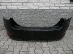 Ford Mondeo IV Achterbumper PDC Gaten 7S71F17906 Diffuser, Auto-onderdelen, Gebruikt, Ophalen of Verzenden, Ford, Achter