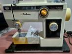 Machine à coudre Anchor, Enlèvement ou Envoi