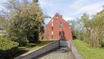 Huis te koop in Wezembeek-Oppem, 3 slpks, 322 kWh/m²/jaar, Vrijstaande woning, 3 kamers, 209 m²