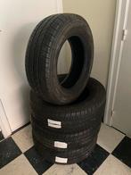 Bridgestone Duravis r660 eco bestelwagenband, Auto-onderdelen, Banden en Velgen, Ophalen of Verzenden