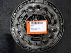 VLIEGWIEL DUBBELE MASSA BMW X3 (E83) (09-2003/08-2011) (LUC), Gebruikt, BMW