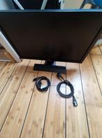 Benq gaming monitor, Ophalen, Zo goed als nieuw, Ingebouwde speakers, Gaming