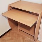 Bureau, Ophalen, Zo goed als nieuw, Bureau