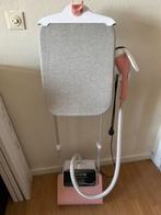 Niceey kledingstomer, Elektronische apparatuur, Strijkijzers en Strijkplanken, Ophalen of Verzenden, Zo goed als nieuw