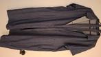 Jeanskleed van regatta, Ophalen, Blauw, Regatta, Maat 46/48 (XL) of groter