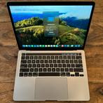 MacBook Pro 13” 2021 - 16GB - 512GB SSD - ALS NIEUW, Computers en Software, Apple Macbooks, MacBook, Ophalen of Verzenden, Zo goed als nieuw