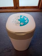 Tommee Tippee Sangenic Twist luieremmer, Kinderen en Baby's, Ophalen, Gebruikt, Luieremmer, Sangenic