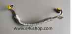 Olieleiding turbo BMW F45 F46 F48 MINI F56 F54 F57 F60 OE 11, -, -, Nieuw, Ophalen of Verzenden