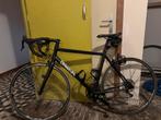 Koersfiets, 53 à 57 cm, Enlèvement ou Envoi, Carbone, Giant