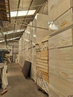 idelco, recticel, unilin, Doe-het-zelf en Bouw, Ophalen, Nieuw, Dakisolatie