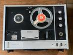 Enregistreur à bandes Sony TC-530. Vintage, Avec bandes, Magnétophone