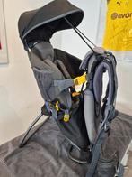 Porte enfant randonnée, Autres marques, Porte-bébé, Comme neuf, Enlèvement