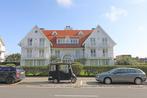 Villa te huur in Knokke-Heist, Vrijstaande woning