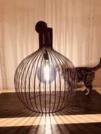 Suspensie, Ophalen, Nieuw