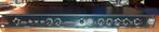dbx 286A Mic Preamp/Processor, Ophalen, Gebruikt