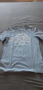 Jack and jones t-shirts maat 164, Kinderen en Baby's, Kinderkleding | Maat 164, Ophalen, Gebruikt, Shirt of Longsleeve, Jongen