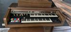 Orgue Hammond, Muziek en Instrumenten, Ophalen, Gebruikt, 2 klavieren, Orgel
