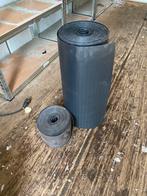 Diba folie, Bricolage & Construction, Bâches & Films, Enlèvement, Comme neuf, Film