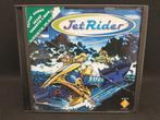 PS1 - Jet Rider, Ophalen of Verzenden